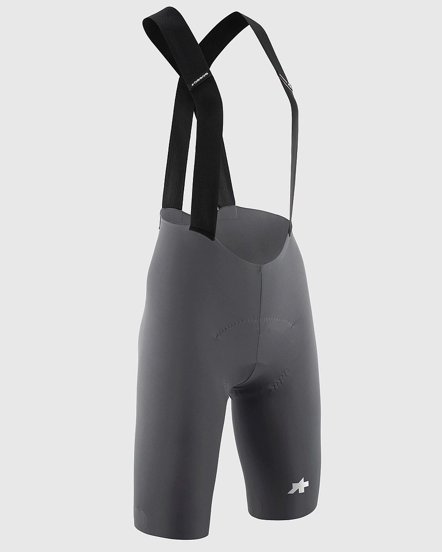123548-Assos-Dyora-R-bibshort-S11-Robust-Grey-dames-afbeelding-3