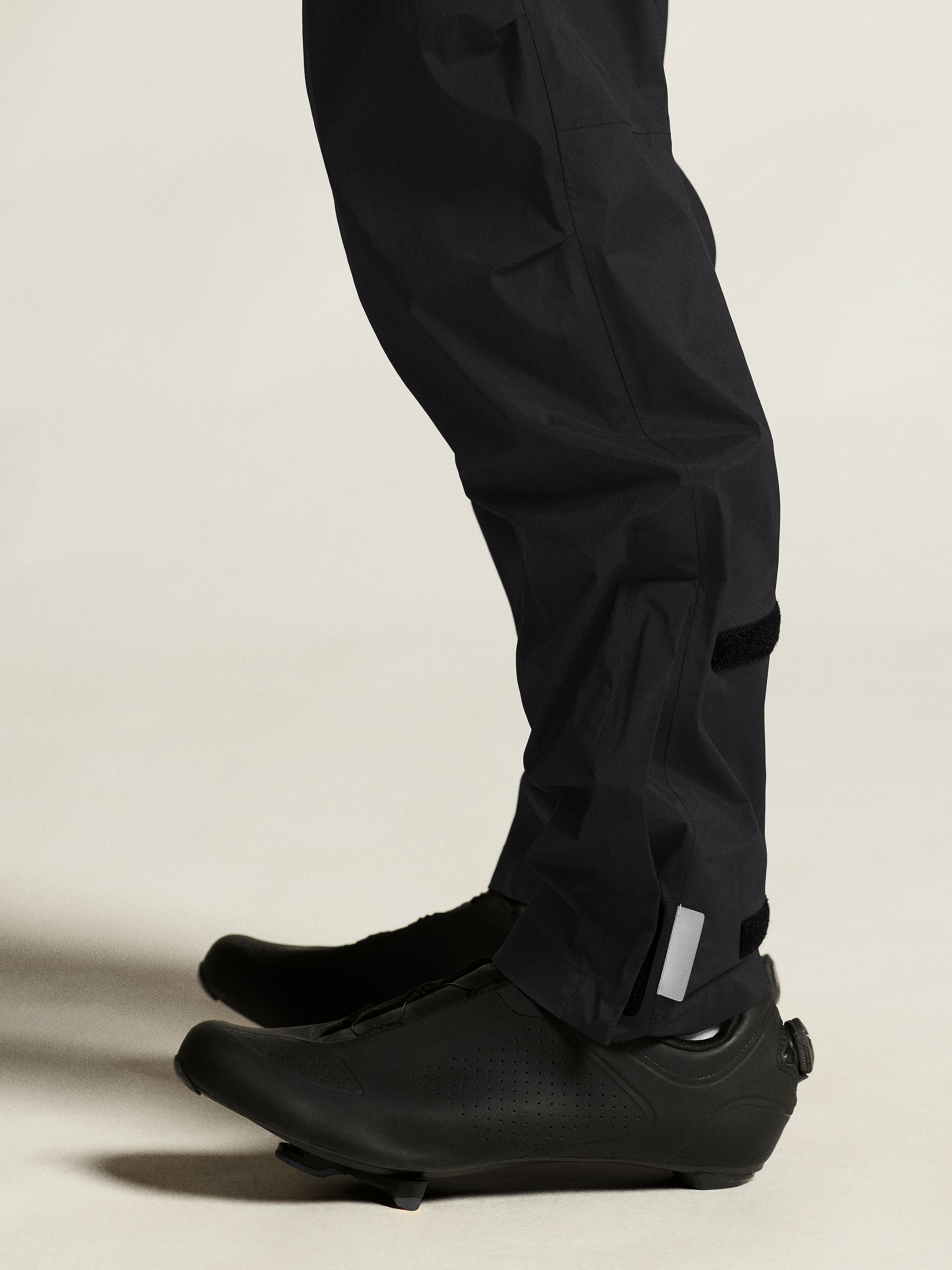 143080-Craft-everyday-hydro-pants-heren-black-afbeelding-8