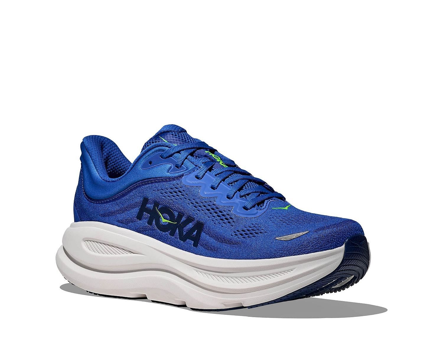 122414-Hoka-Bondi-9-hardloopschoenen-Cobalt-BlueUltramarine-heren-afbeelding-6