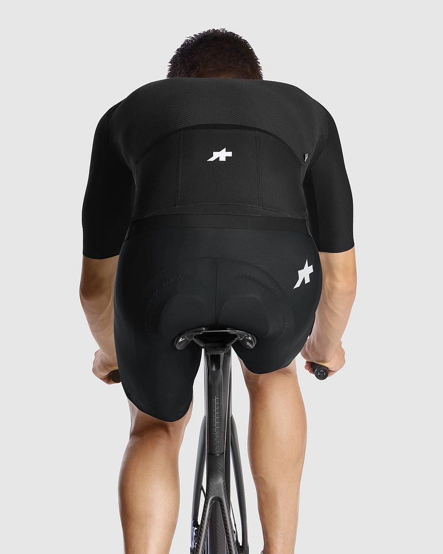 112340-Assos-Equipe-R-jersey-s11-zwart-heren-afbeelding-5