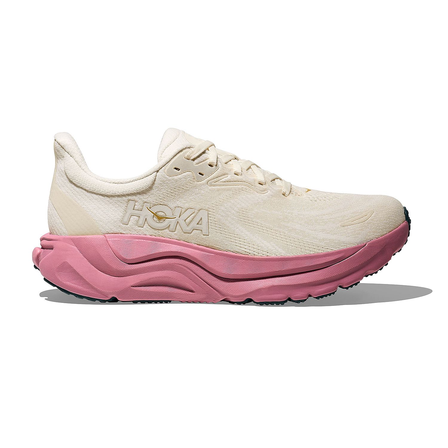 122656-Hoka-Arahi-8-hardloopschoenen-AlabasterLingoberry-dames-afbeelding-1