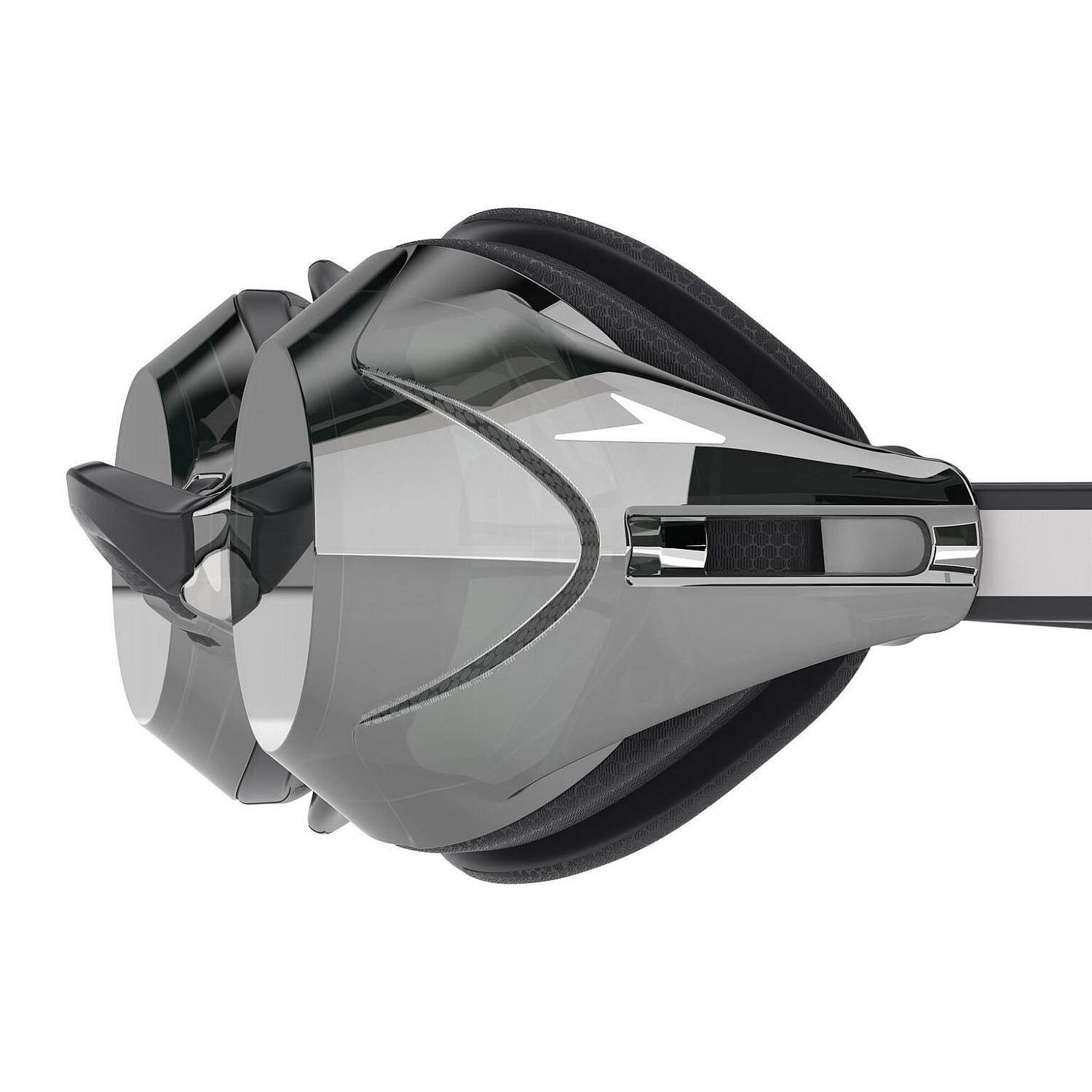 115731-Speedo-vanquisher-3.0-mirror-zwembril-zwart-afbeelding-5