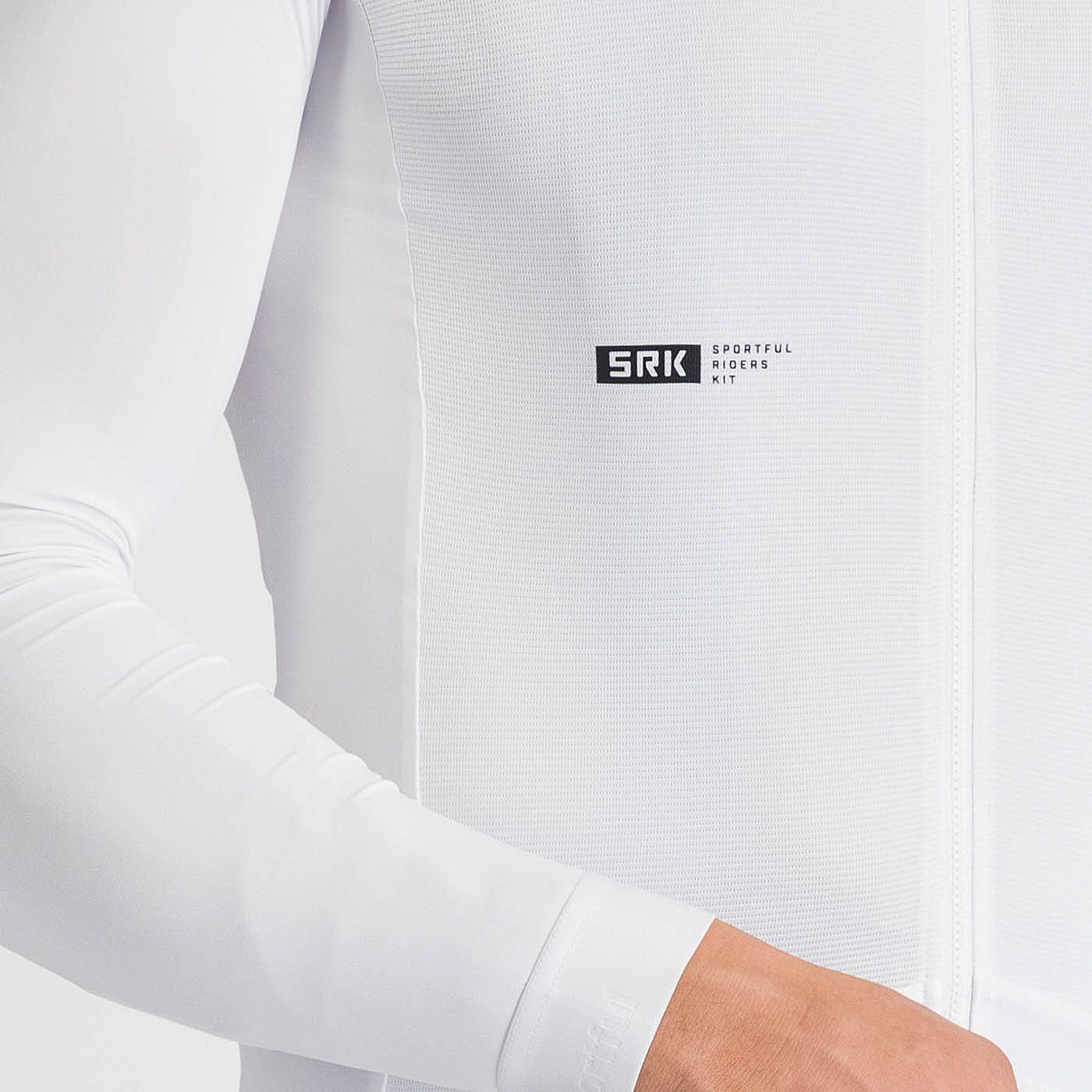 142146-Sportful-srk-jersey-long-sleeves-white-heren-afbeelding-4