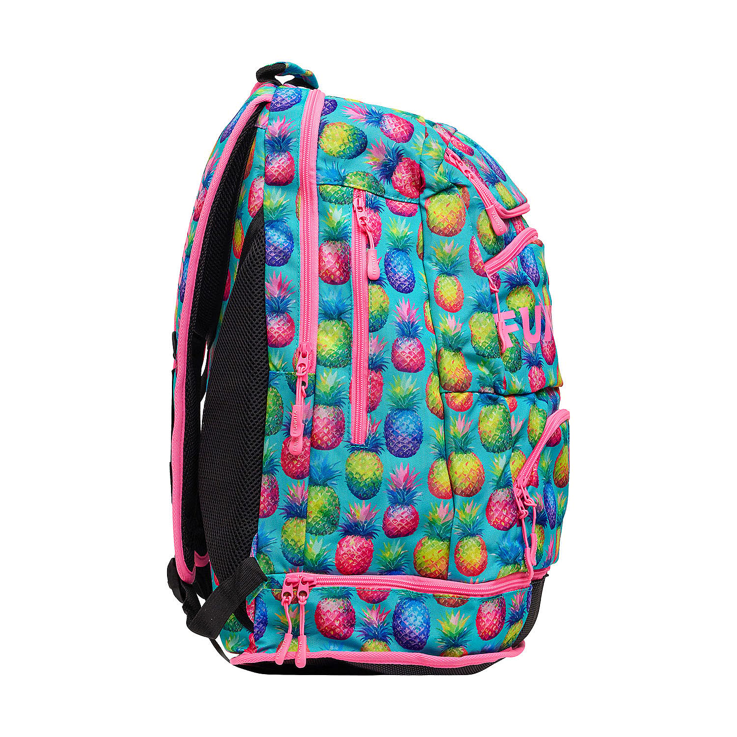 145715-Funkita-Elite-Squad-Backpack-Punchy-Bunch-afbeelding-6