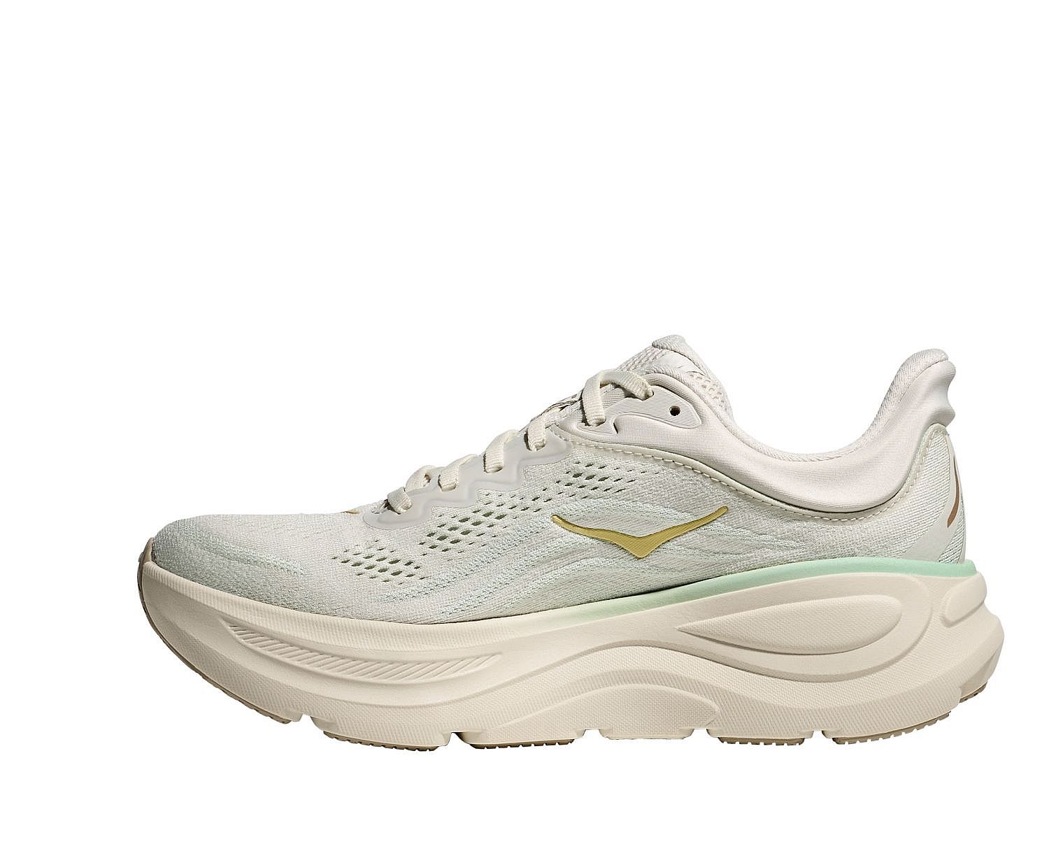 116739-Hoka-Bondi-9-hardloopschoenen-Truffle-SaltSea-Glass-dames-afbeelding-8
