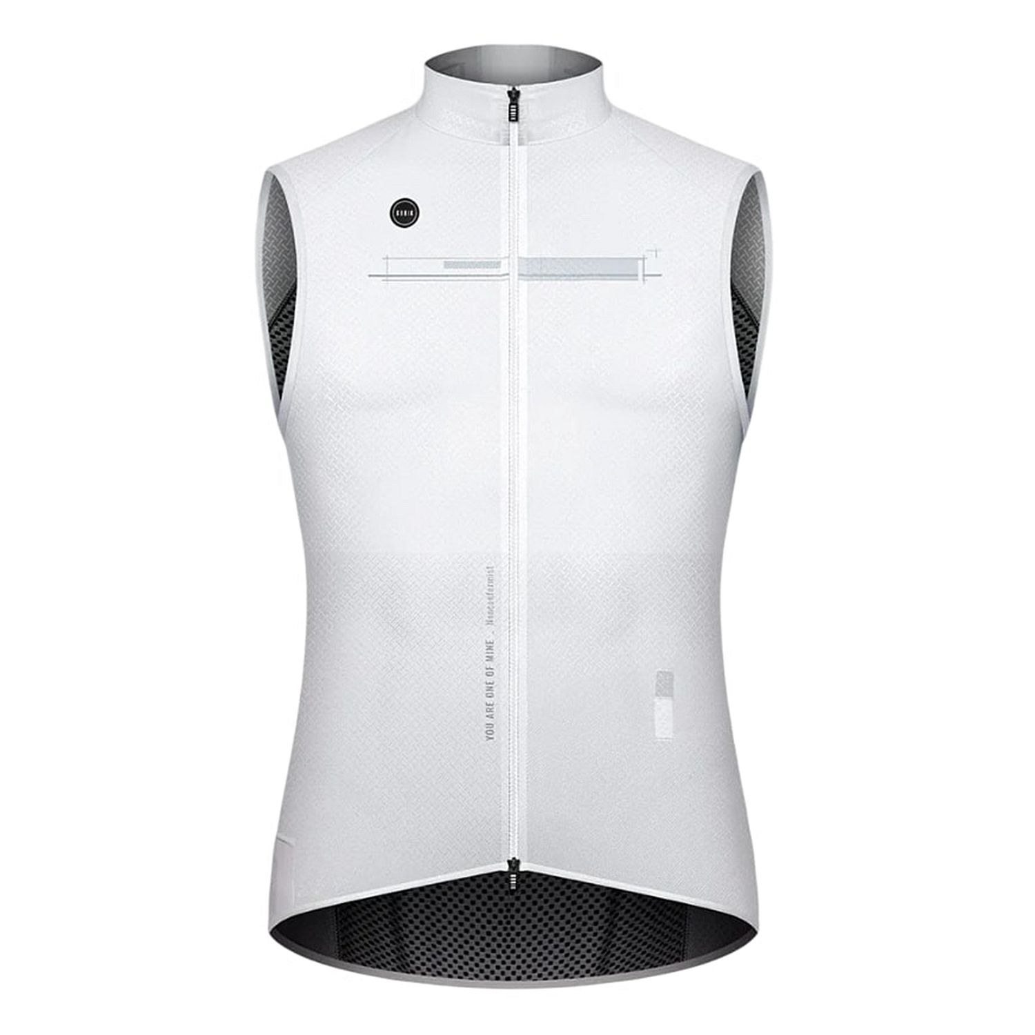 115117-Gobik-Plus-2.0-fietsvest-mouwloos-moon-heren-afbeelding-1