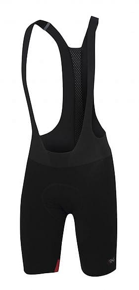 66594-Sportful-RD-celsius-bibshort-fietsbroek-zwart-heren-afbeelding-1