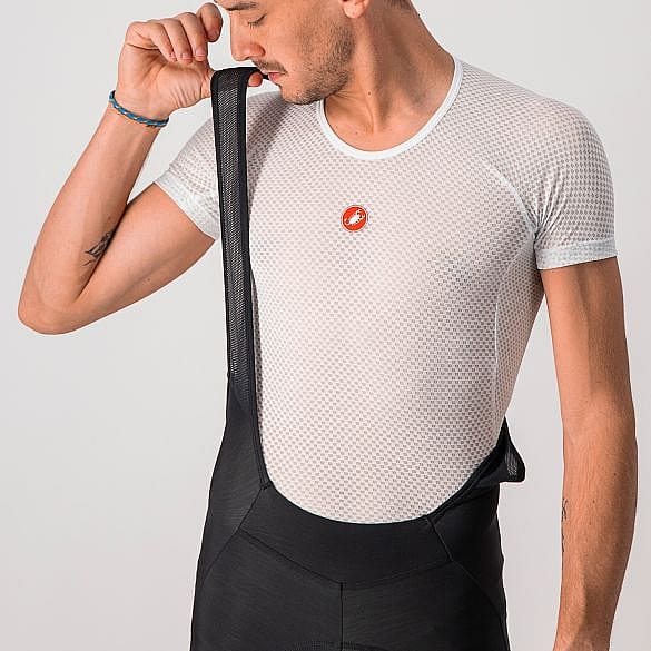 69122-Castelli-Velocissimo-5-bibtight-zwart-heren-afbeelding-6