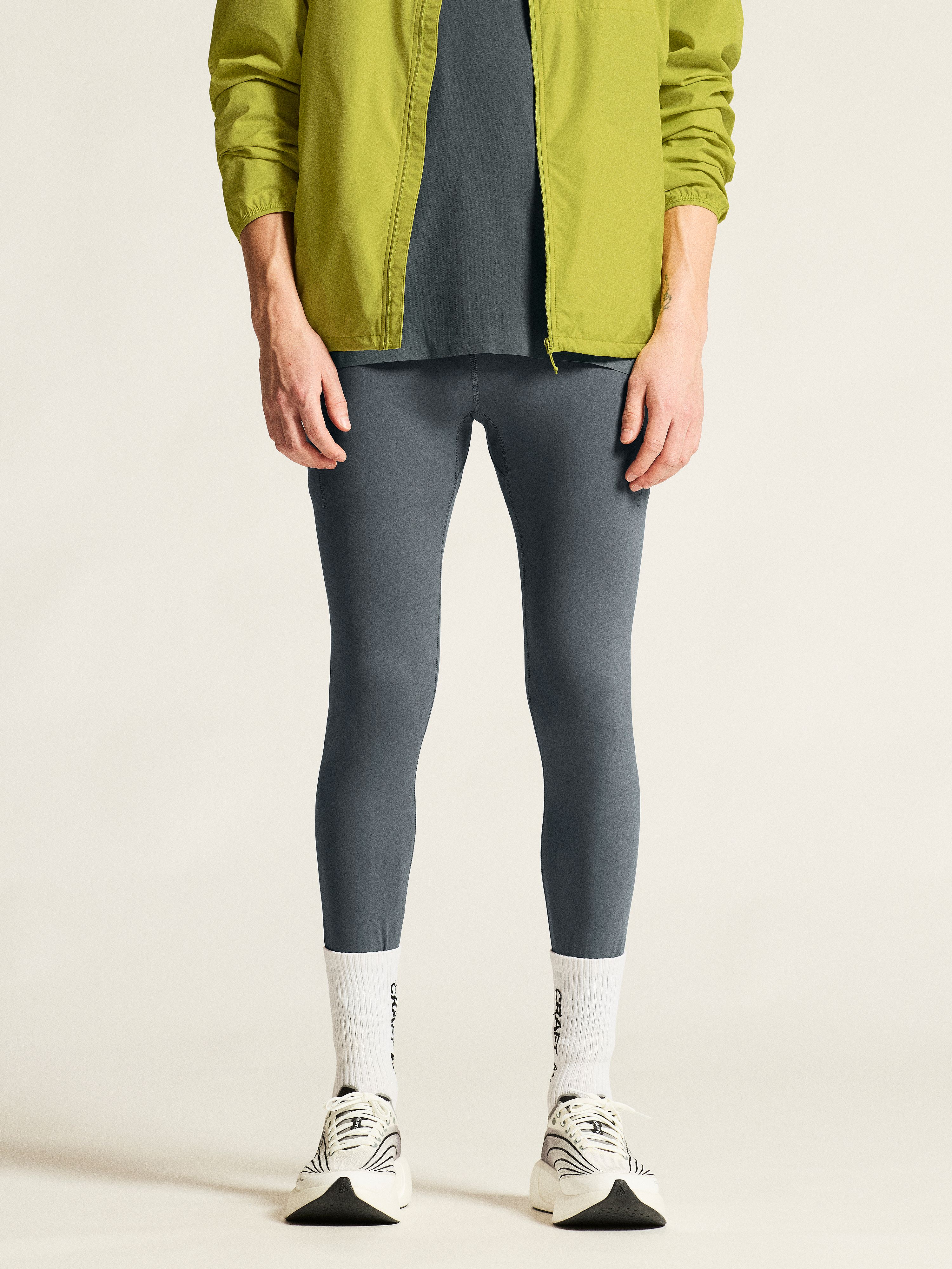 142225-Craft-essence-tights-heren-norit-afbeelding-6