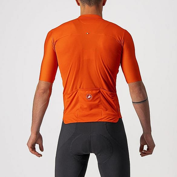 74486-Castelli-Prologo-7-fietsshirt-korte-mouw-vuurrood-heren-afbeelding-2