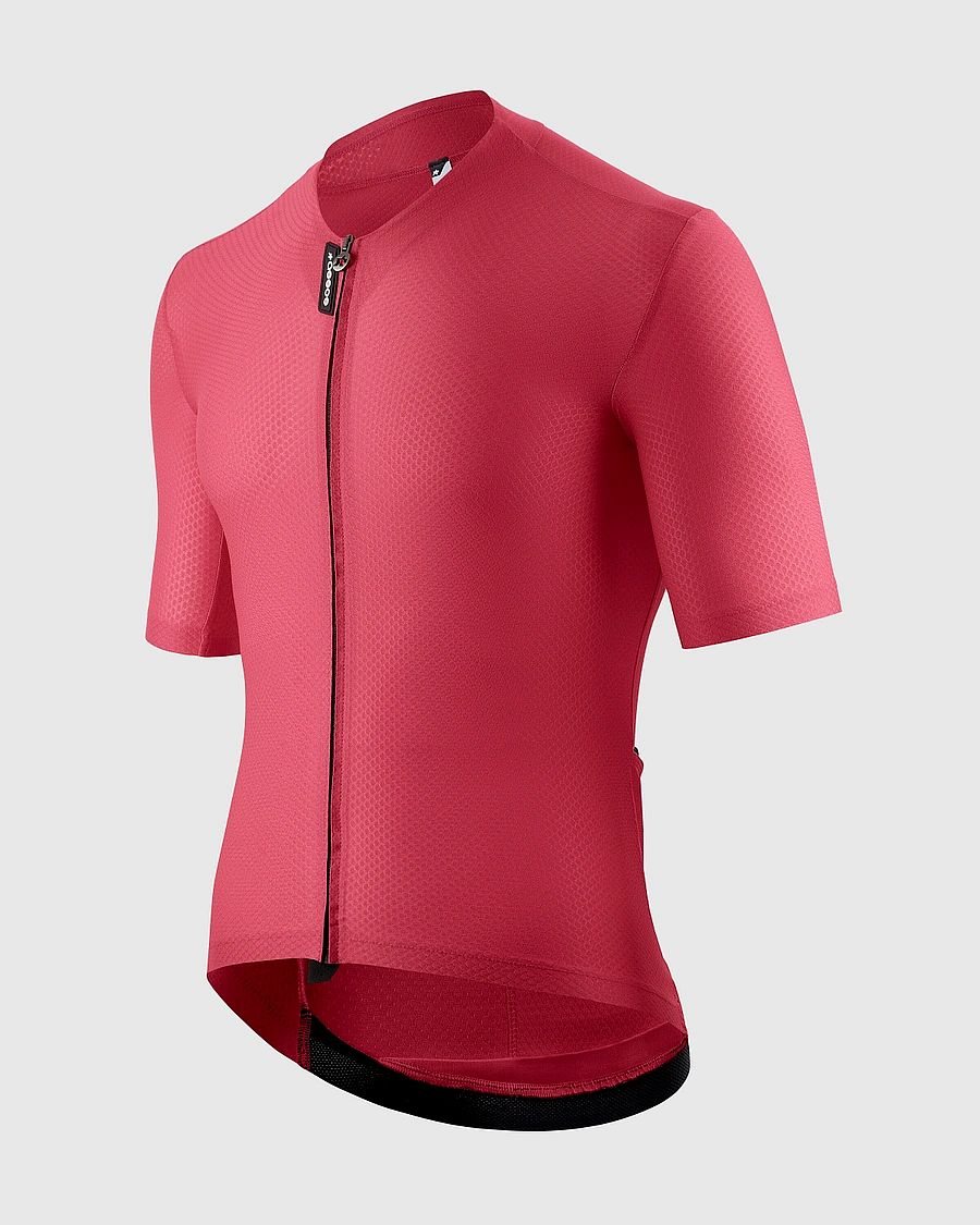 141195-Assos-Equipe-R-S11-fietsshirt-Deadly-Berry-heren-afbeelding-4