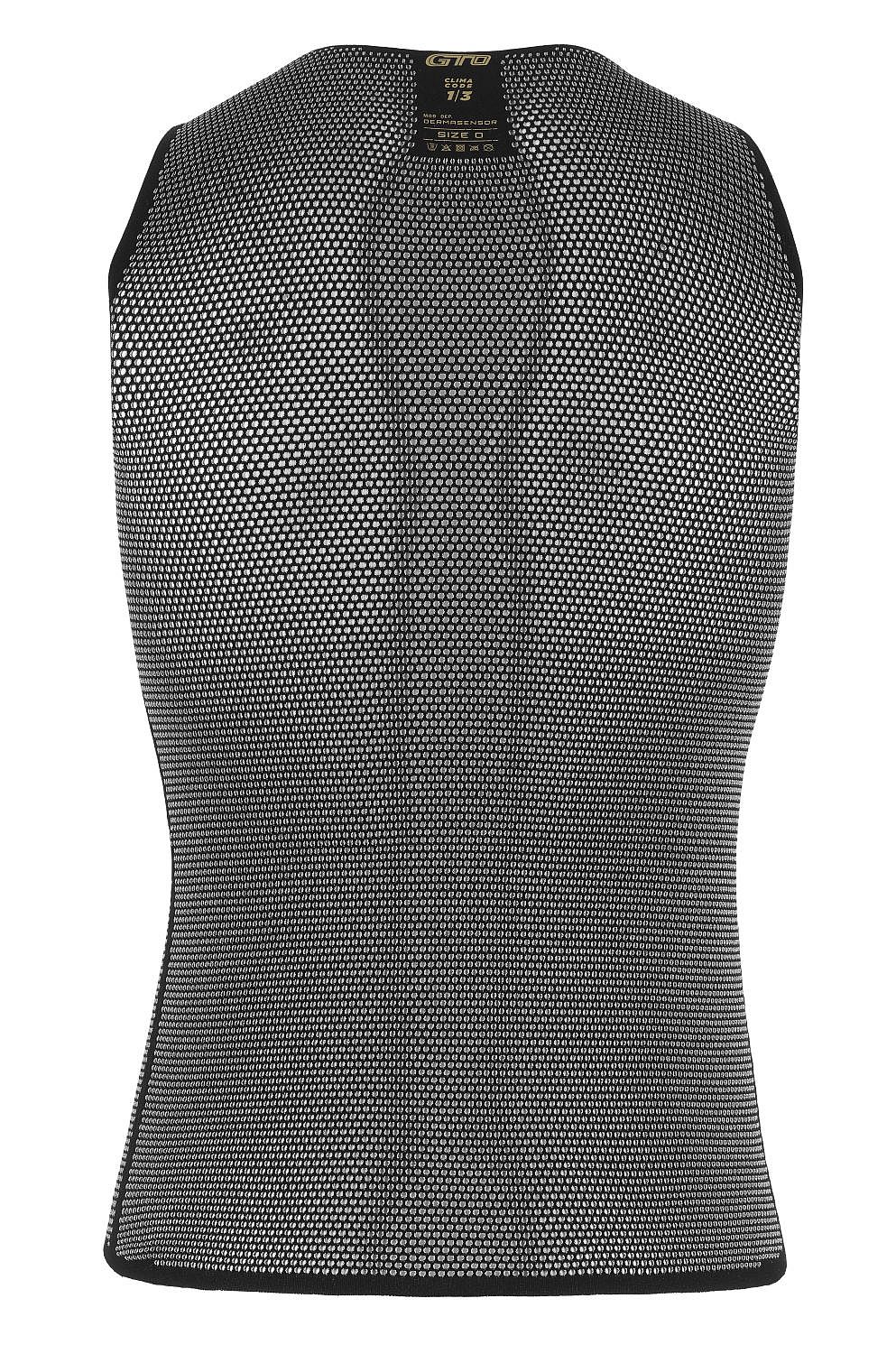 81243-Assos-GTO-DermaSensor-ondershirt-mouwloos-zwart-heren-afbeelding-3