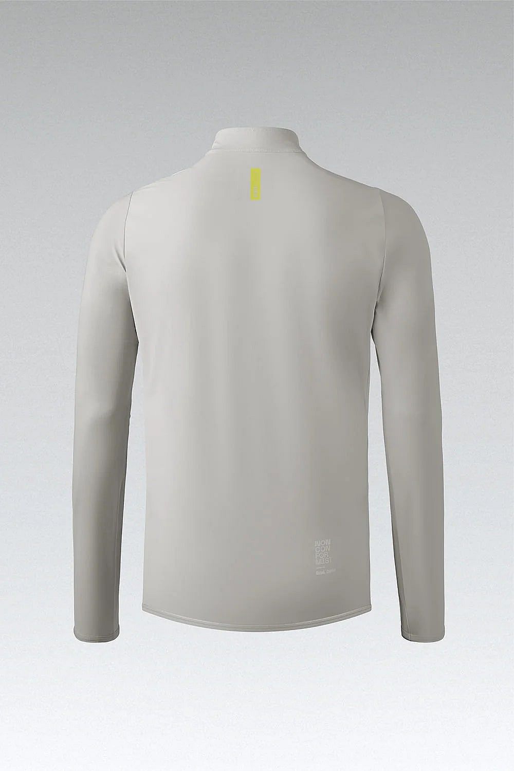 118384-Gobik-Selkie-Lunar-waterdichte-fietsjas-unisex-afbeelding-2