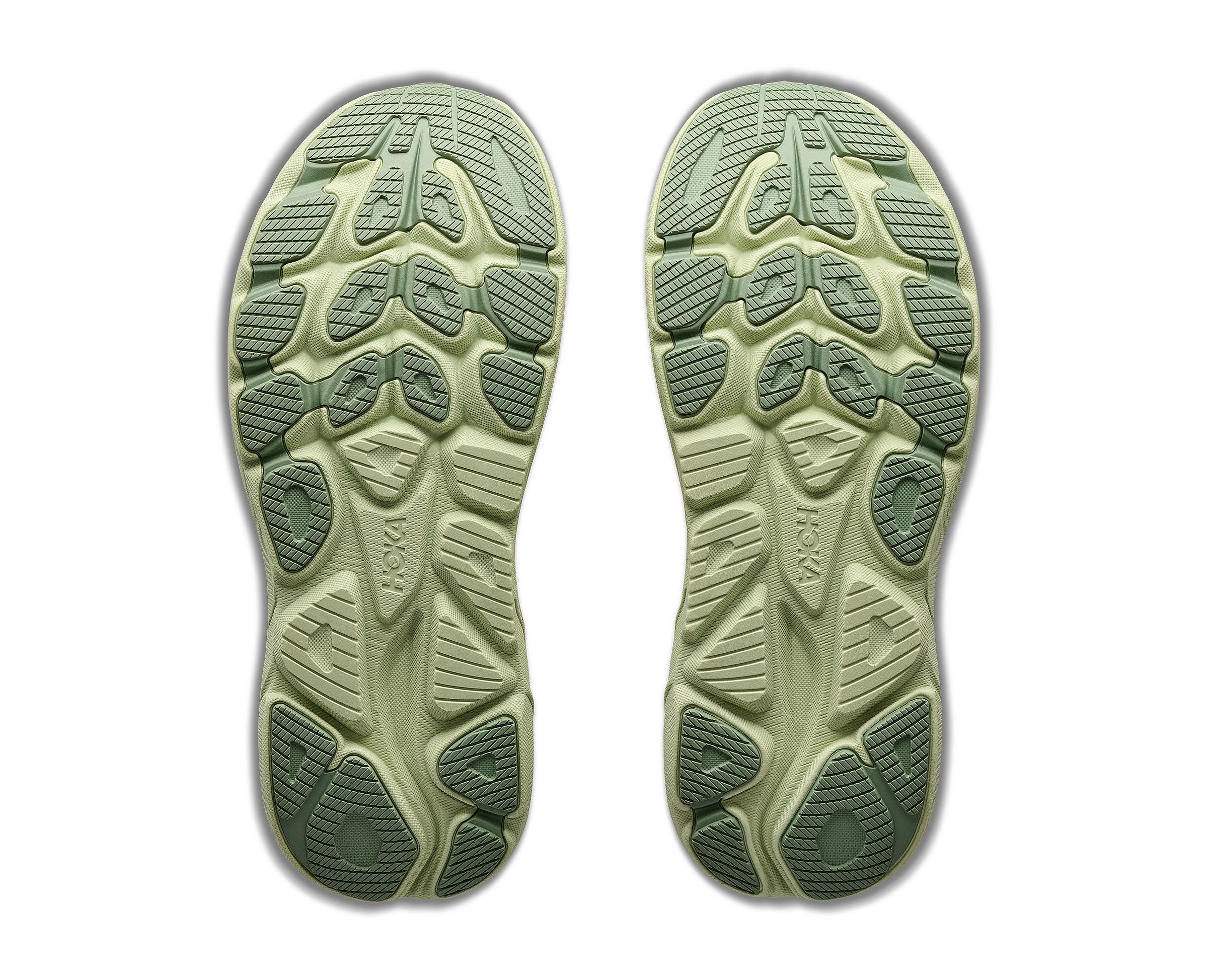 145479-Hoka-Clifton-11-hardloopschoenen-alabastermorning-dew-dames-afbeelding-7