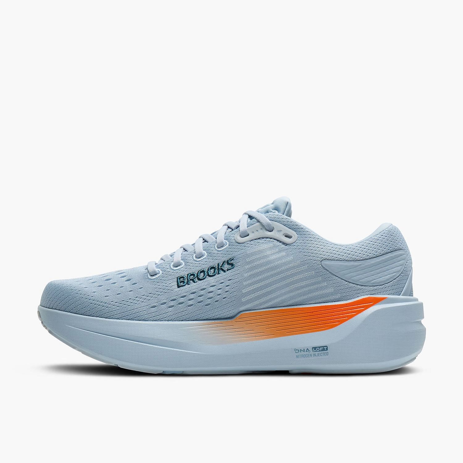 121876-Brooks-Ghost-Max-3-hardloopschoenen-SkywayBlueOrange-heren-afbeelding-5