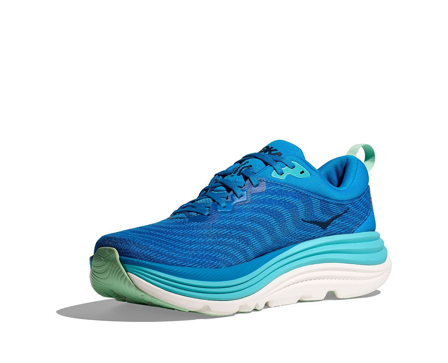 110003-Hoka-Gaviota-5-hardloopschoenen-Hoka-blueCielo-blue-heren-afbeelding-2
