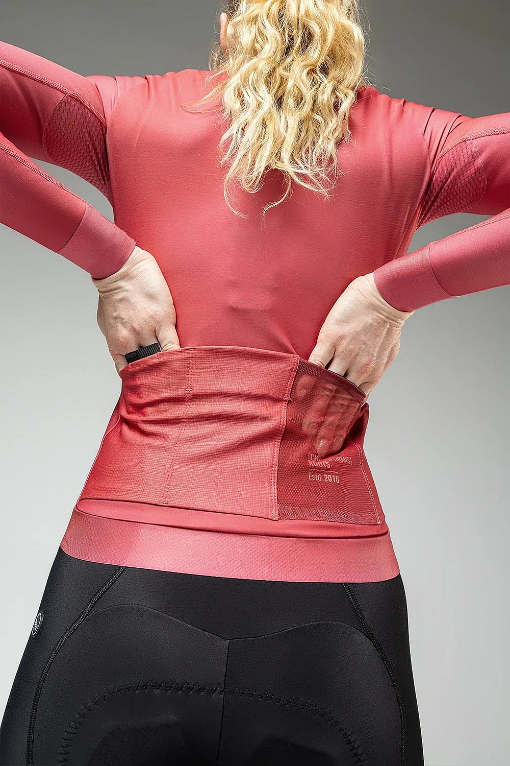 114992-Gobik-Hyder-fietsshirt-lange-mouw-amaranth-dames-afbeelding-6