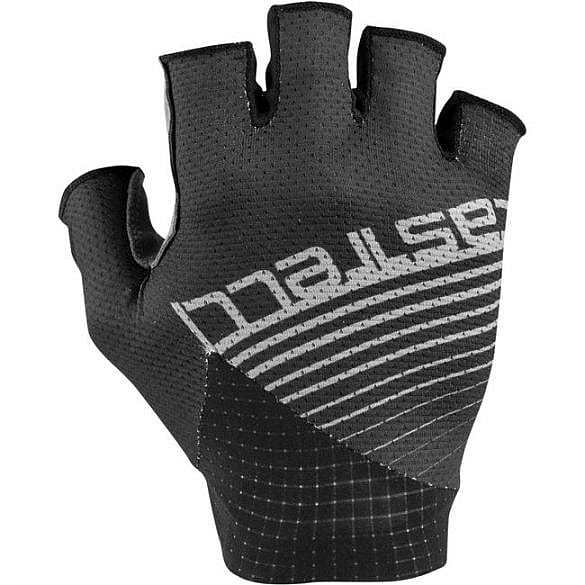 64654-Castelli-Competizione-handschoen-zwart-heren-afbeelding-1