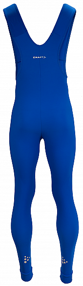 55724-Craft-Schaatsbroek-thermo-collant-kobalt-unisex-afbeelding-2