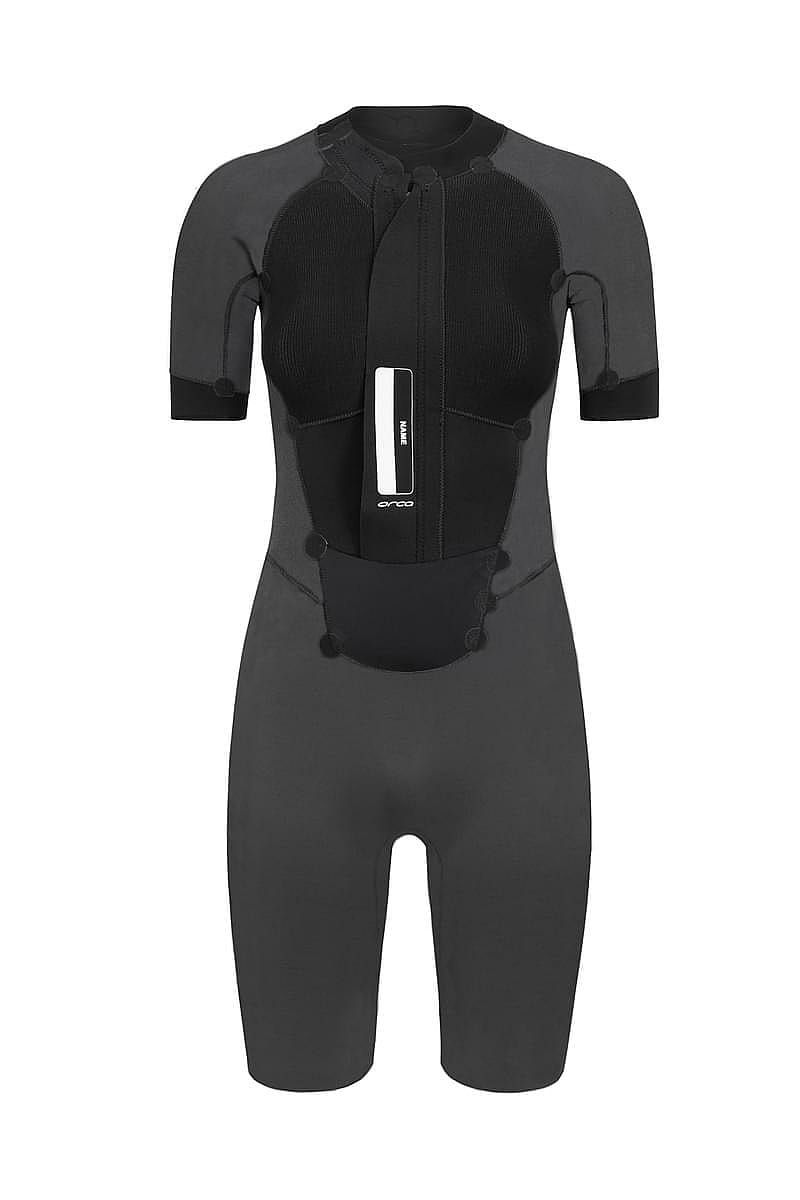 84945-Orca-Aesir-Flex-Swimrun-dames-afbeelding-3