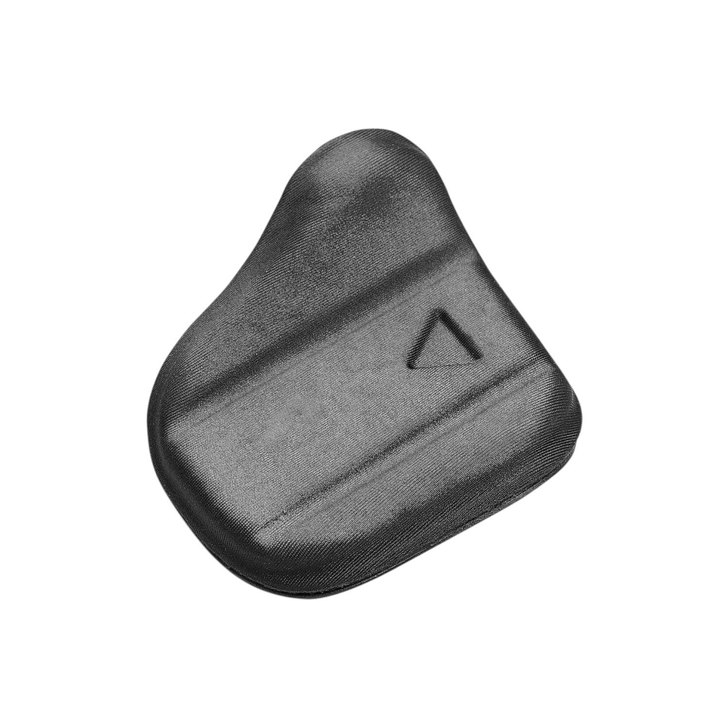 66508-Profile-Design-F-19-Armsteun-set-afbeelding-1