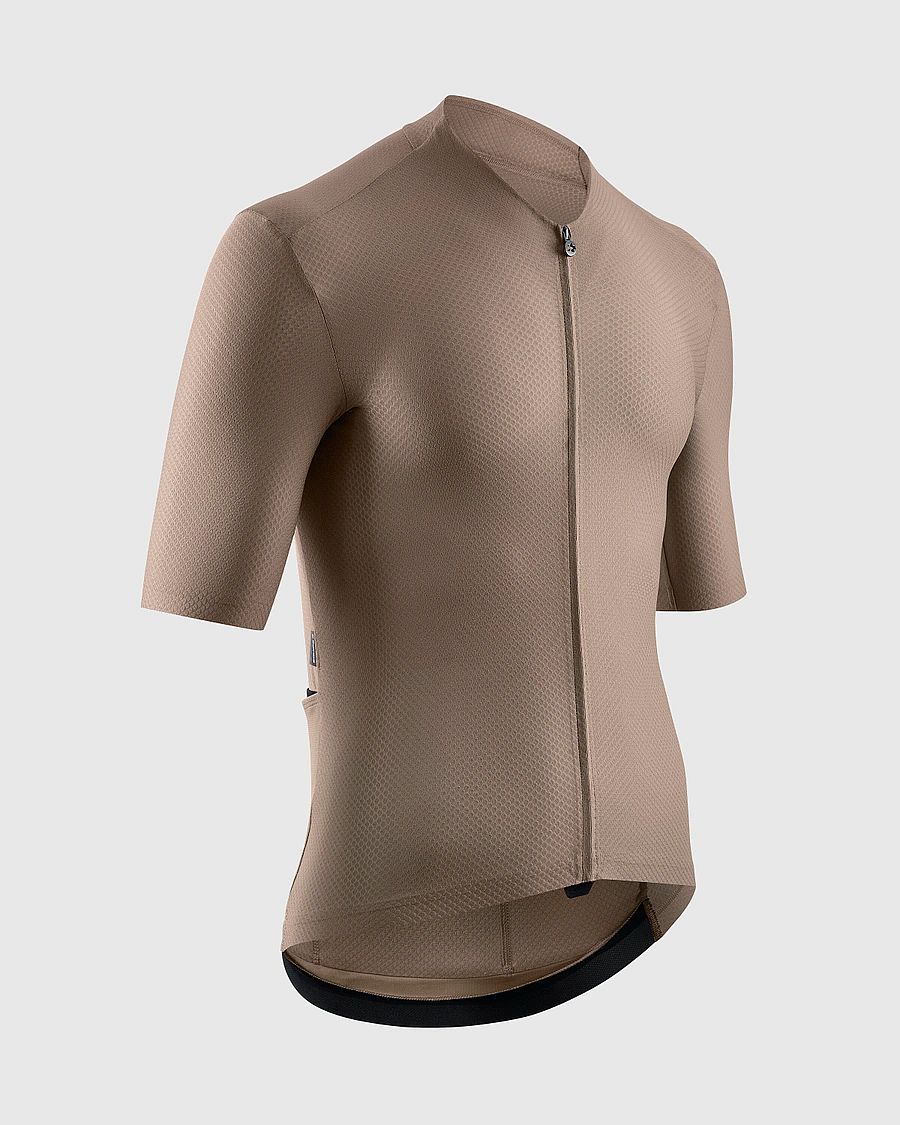 112335-Assos-Equipe-R-jersey-s11-terra-sand-heren-afbeelding-3