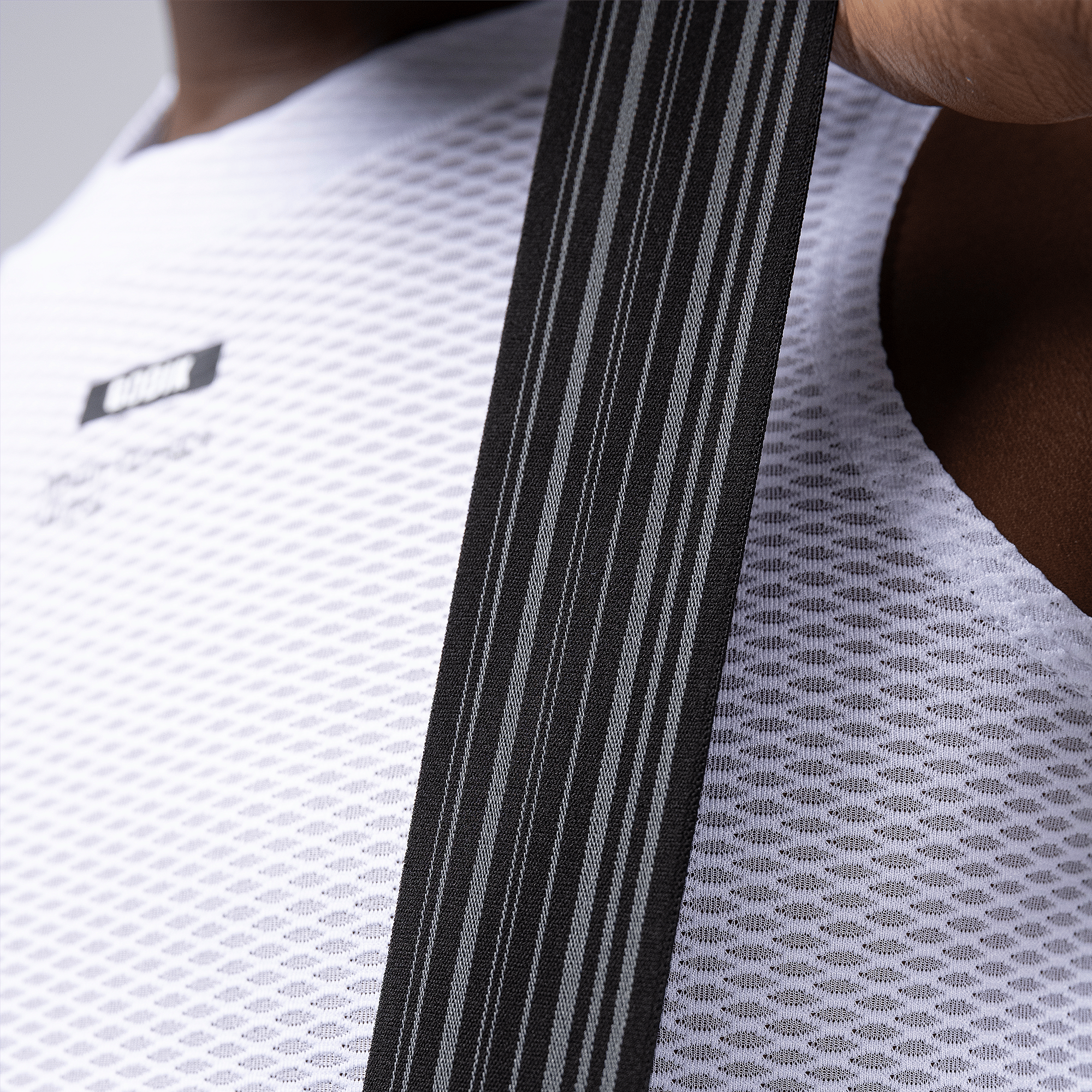 141582-Gobik-bibshort-absolute-compact-7.0-zwart-heren-afbeelding-5