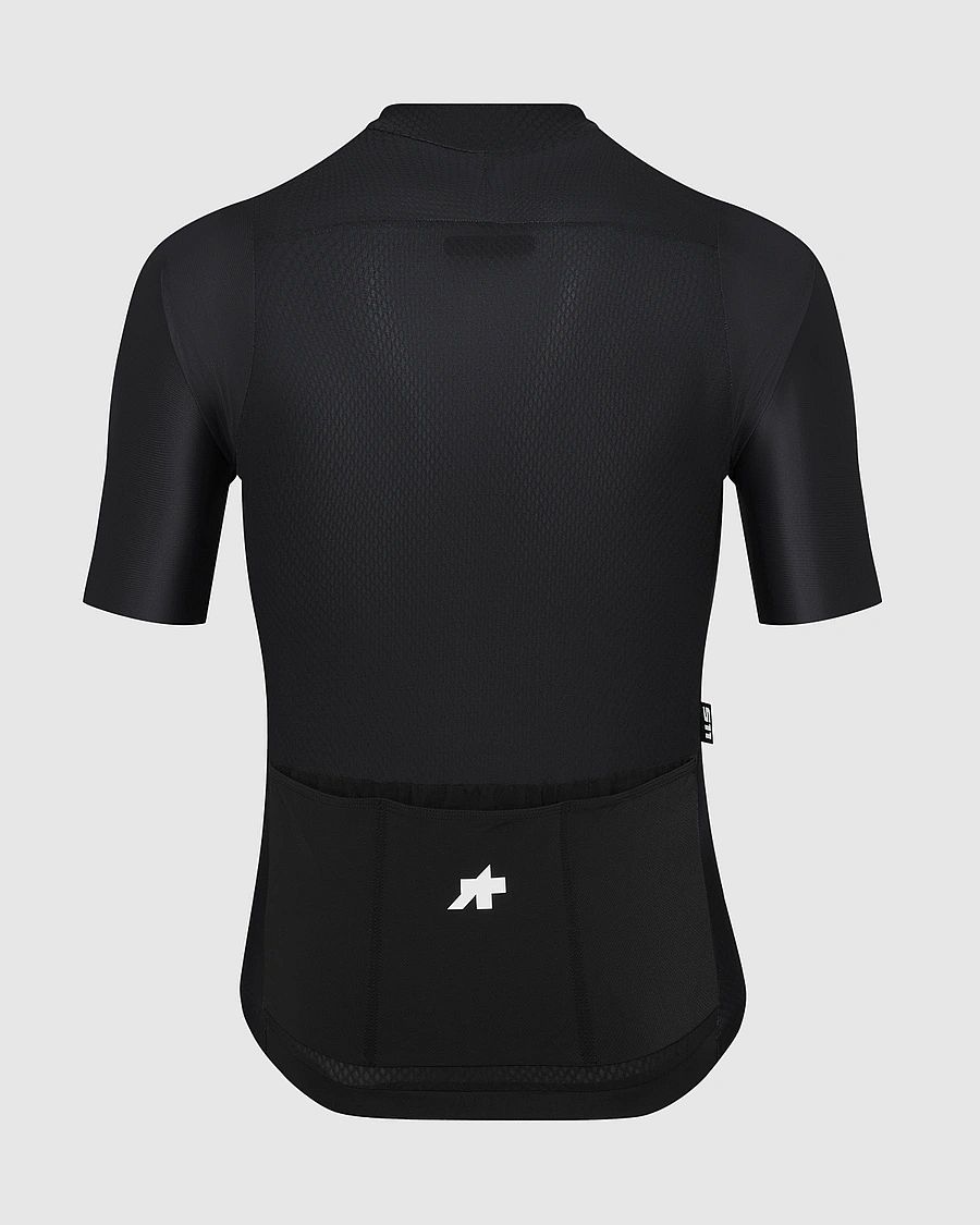 123555-Assos-Mille-GT-Jersey-S11-EVO-zwart-heren-afbeelding-2
