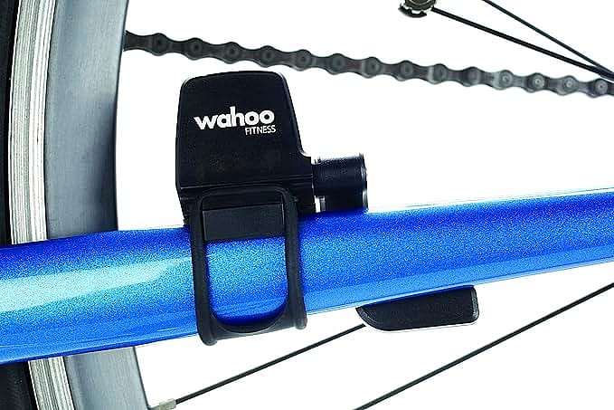 99586-Wahoo-BLUESC-Speed--Cadence-sensor-afbeelding-2