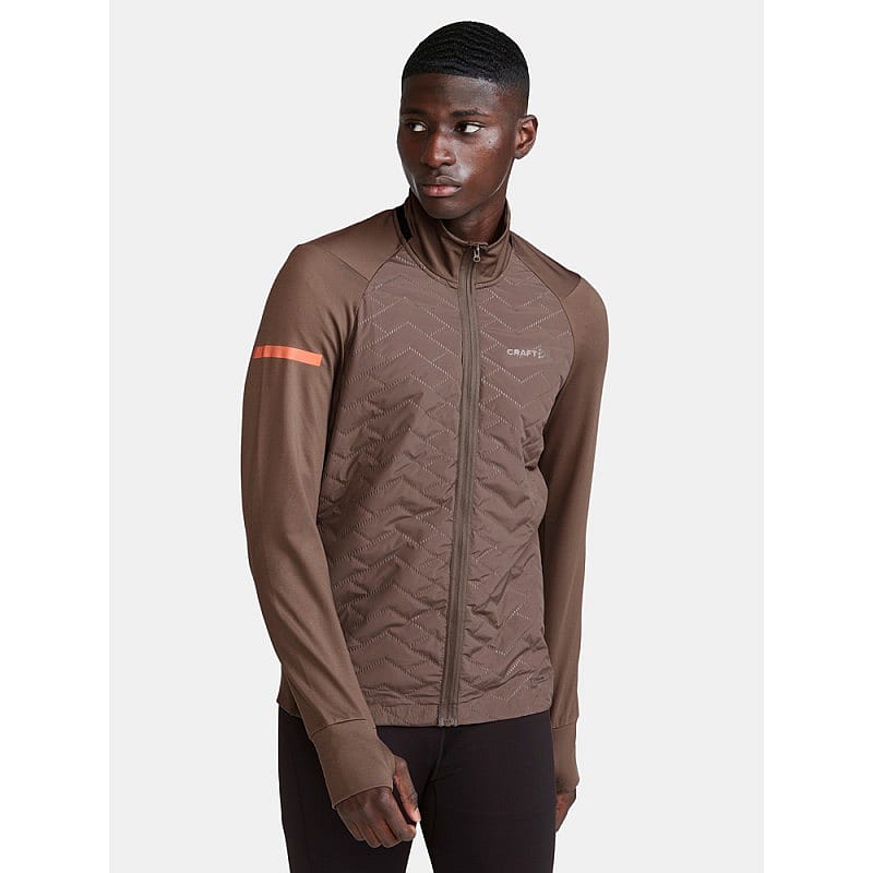 92454-Craft-Advanced-Subz-3-hardloopjack-clay-heren-afbeelding-2