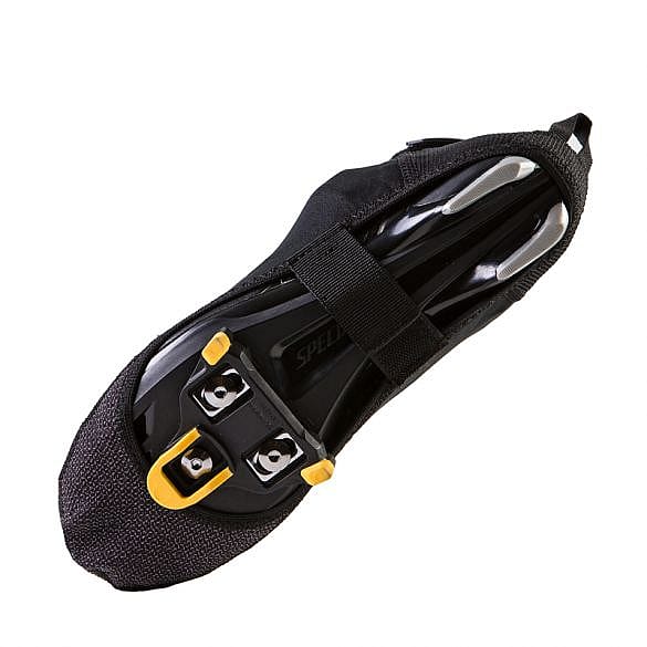 47346-Sealskinz-Neoprene-open-sole-overschoen-zwart-afbeelding-4