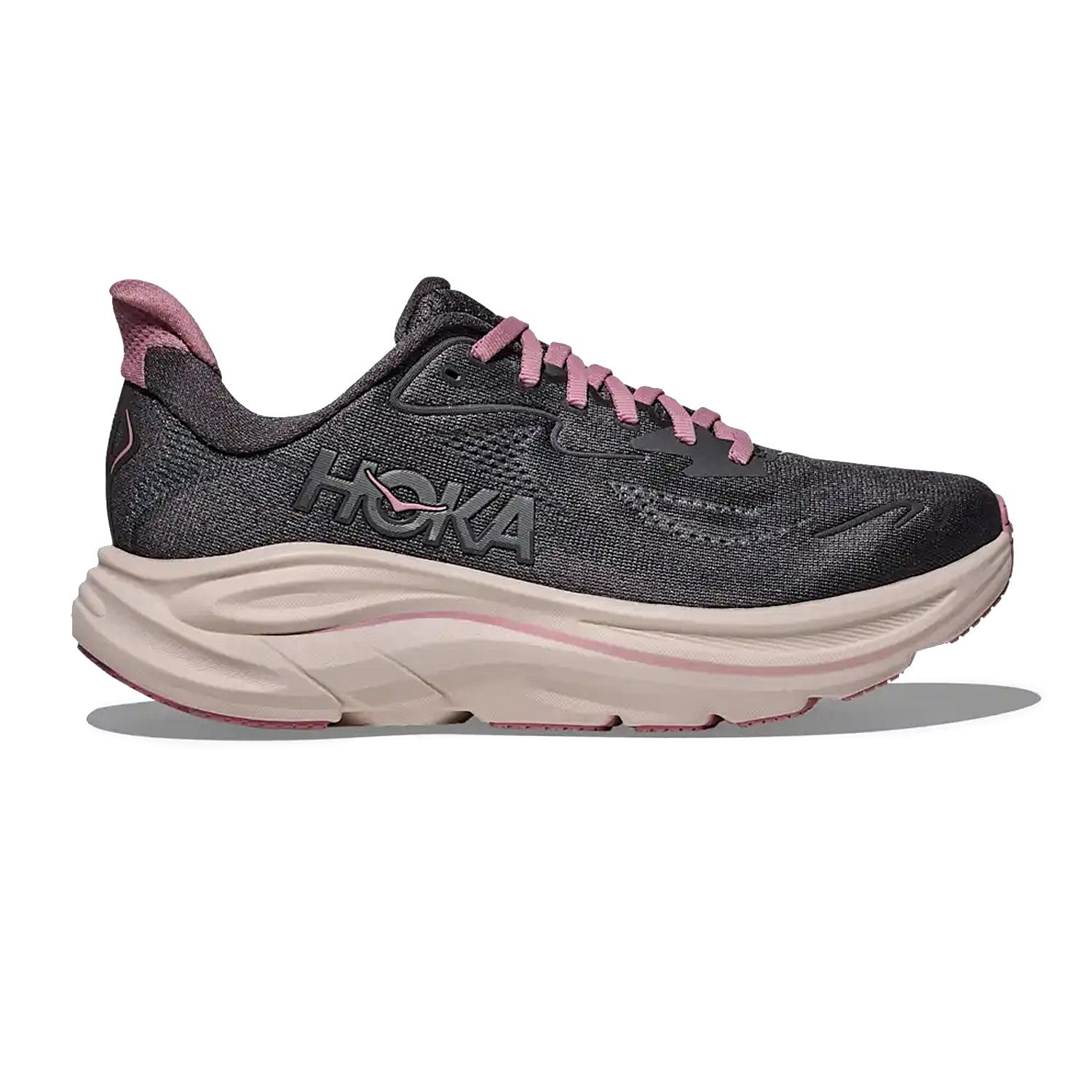 1162031-GXYD-Hoka-Clifton-10-hardloopschoenen-GalaxyDried-Rose-Dames-afbeelding-1