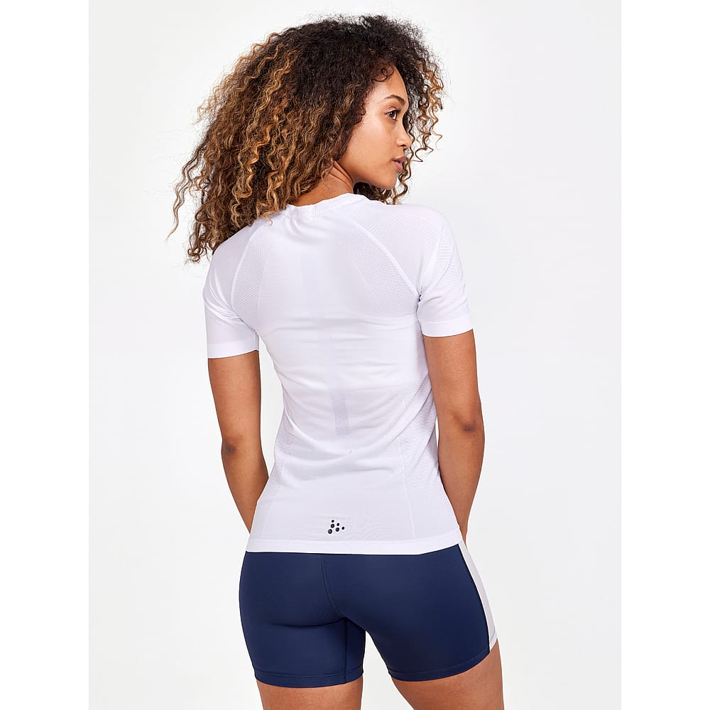 86090-Craft-ADV-Cool-Intensity-SS-ondershirt-wit-dames-afbeelding-3