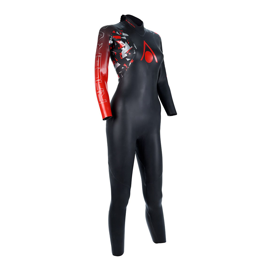 99382-Aqua-Sphere-Racer-V3-wetsuit-lange-mouw-dames-afbeelding-1