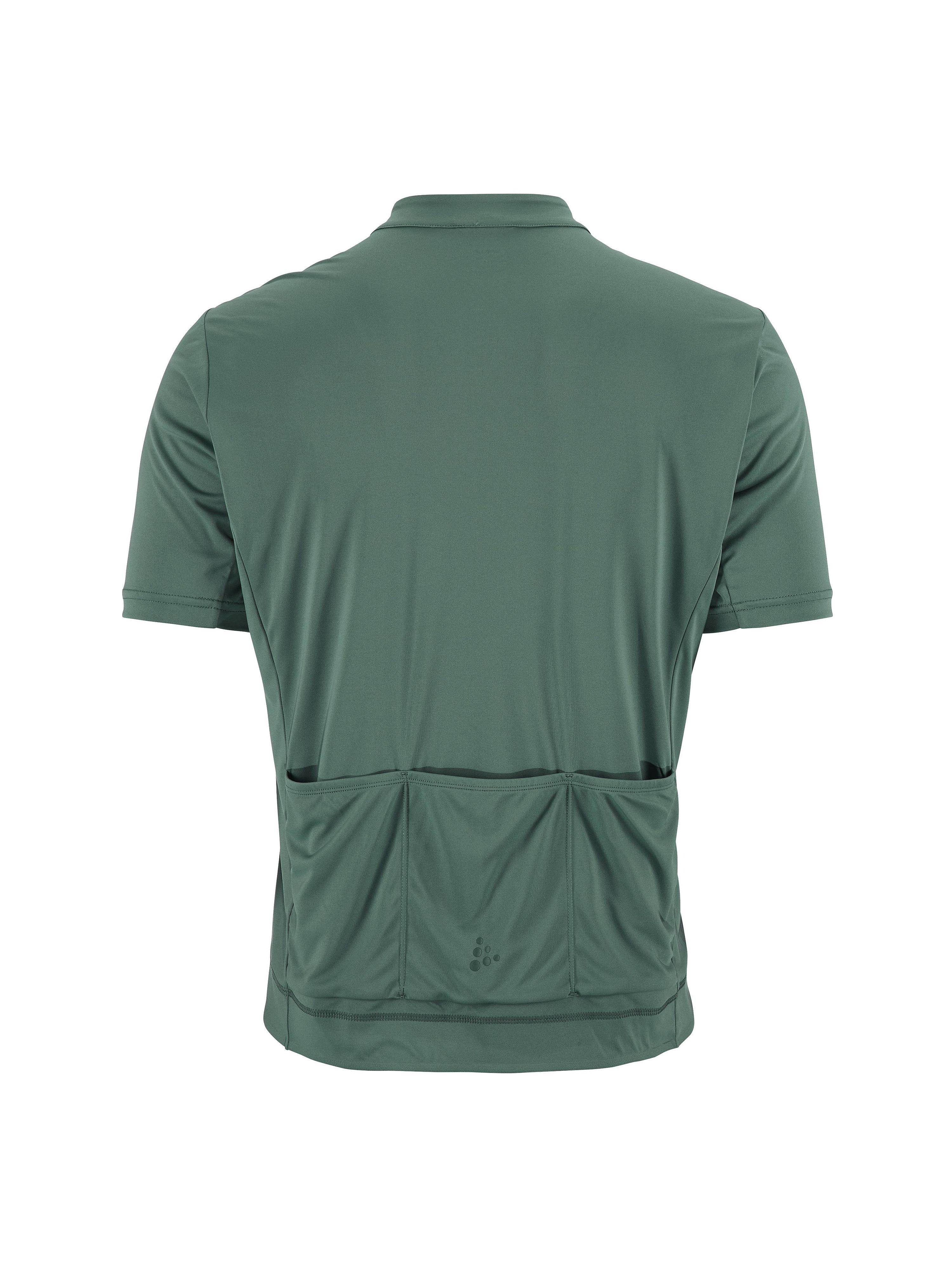 143108-Craft-everyday-korte-mouw-fietsshirt-heren-atlantic-afbeelding-2