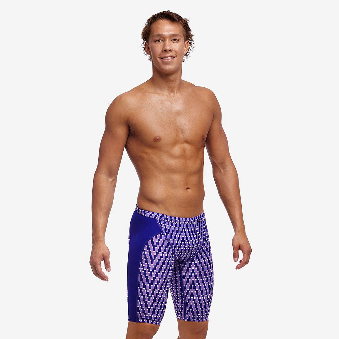 105120-Funky-Trunks-Future-Dusk-training-jammer-zwembroek-heren-afbeelding-5