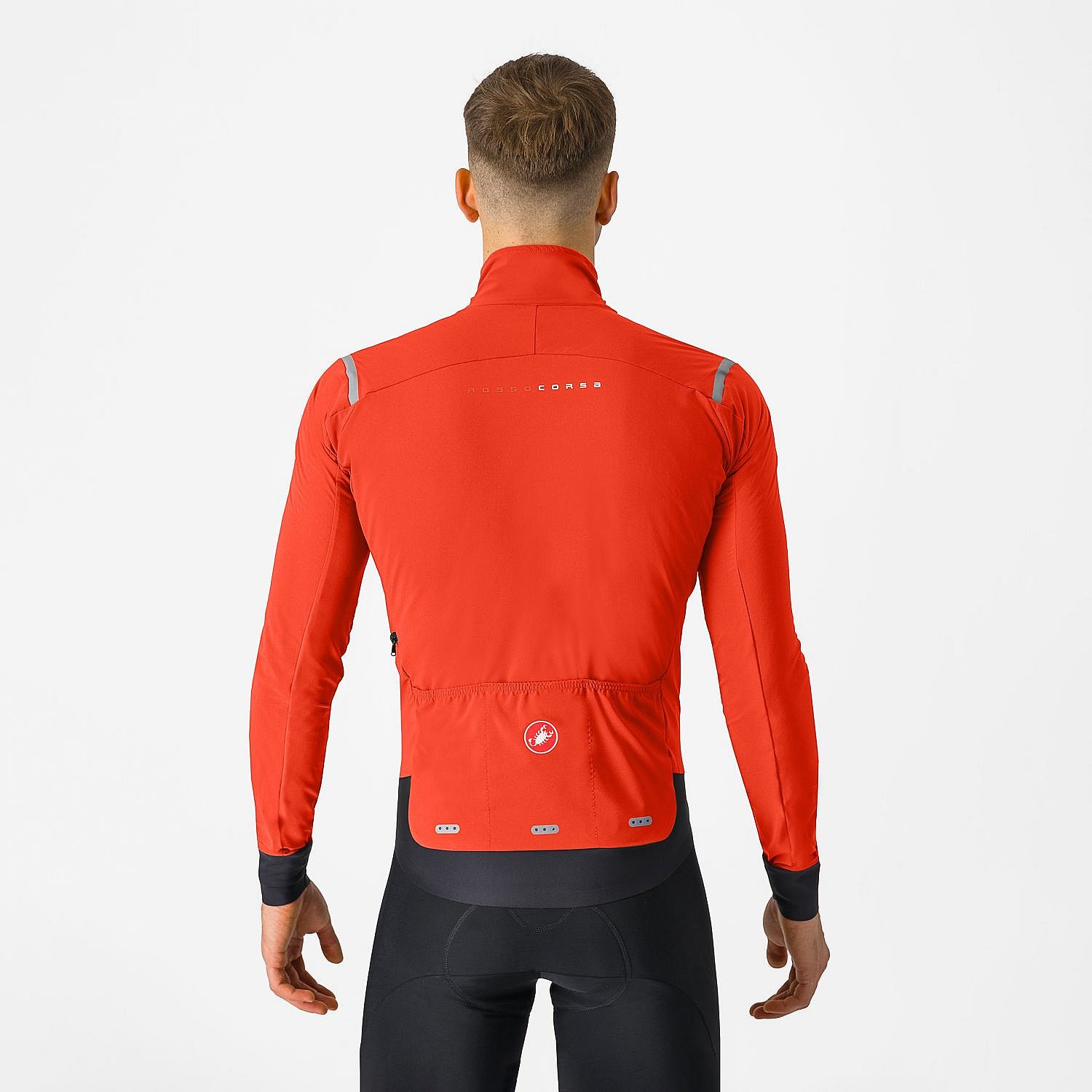 103160-Castelli-Alpha-Flight-RoS-lange-mouw-fietsjack-red-ochreblack-reflex-heren-afbeelding-2
