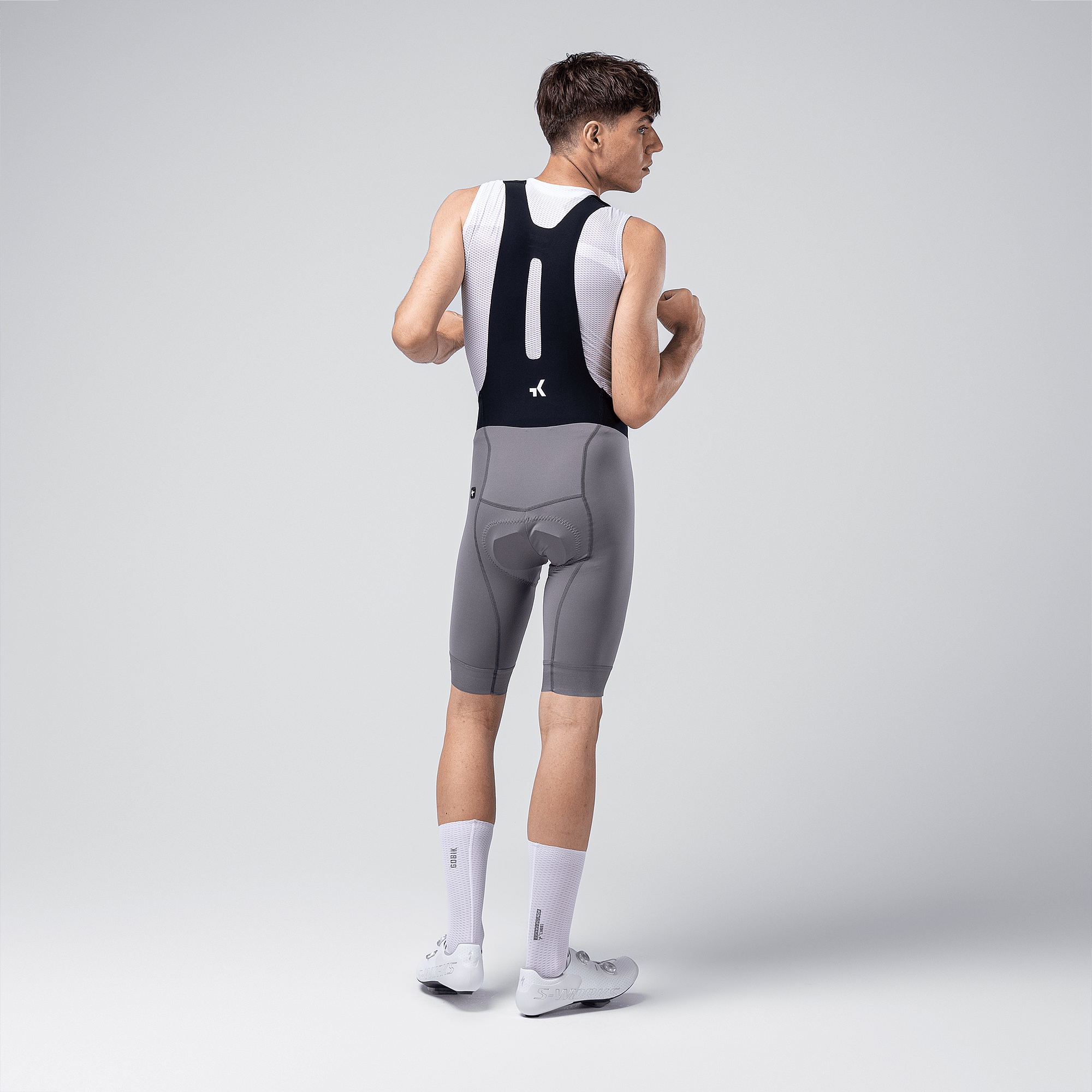 141510-Gobik-bibshort-absolute-7.0-kettle-heren-afbeelding-6