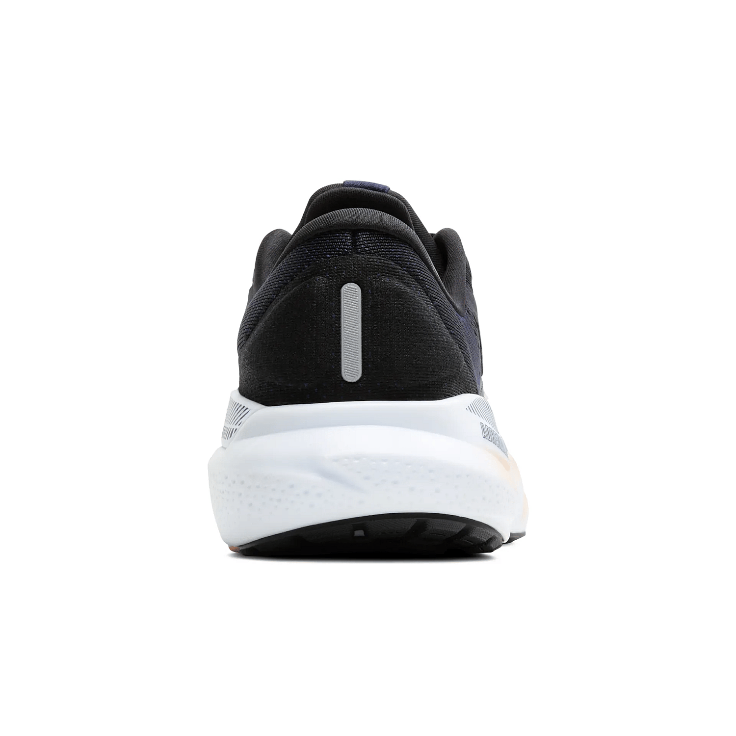 107122-Brooks-Adrenaline-GTS-24-hardloopschoenen-blackpeachpeacot-dames-afbeelding-5