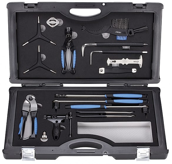 31485-BBB-Allroundkit-gereedschap-koffer-BTL-91-afbeelding-1