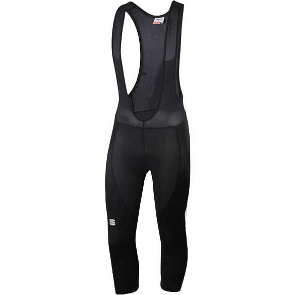 66062-Sportful-Neo-bibknicker-zwartwit-heren-afbeelding-1