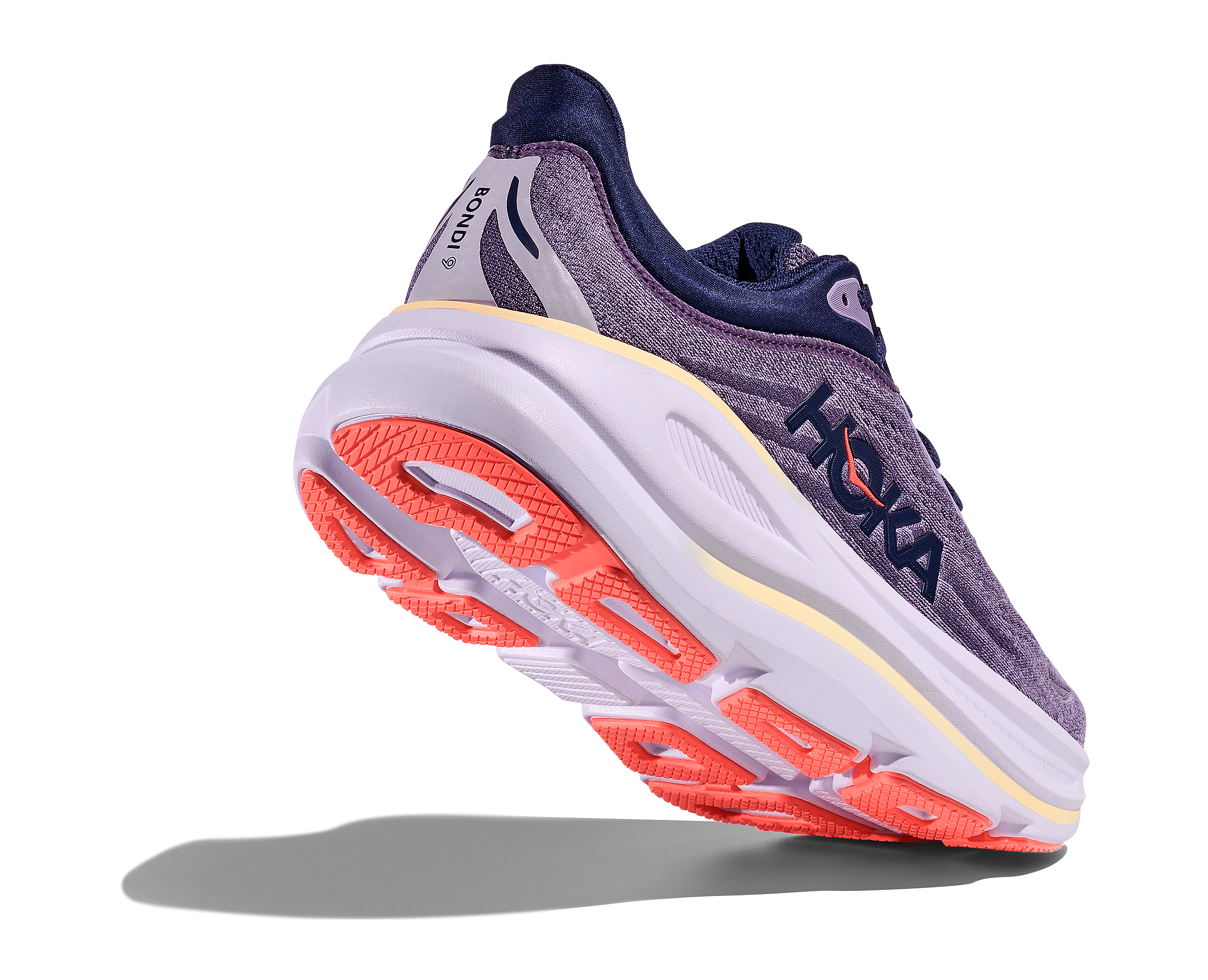 143424-Hoka-Bondi-9-hardloopschoenen-Berry-JamBerry-Patch-Dames-afbeelding-4