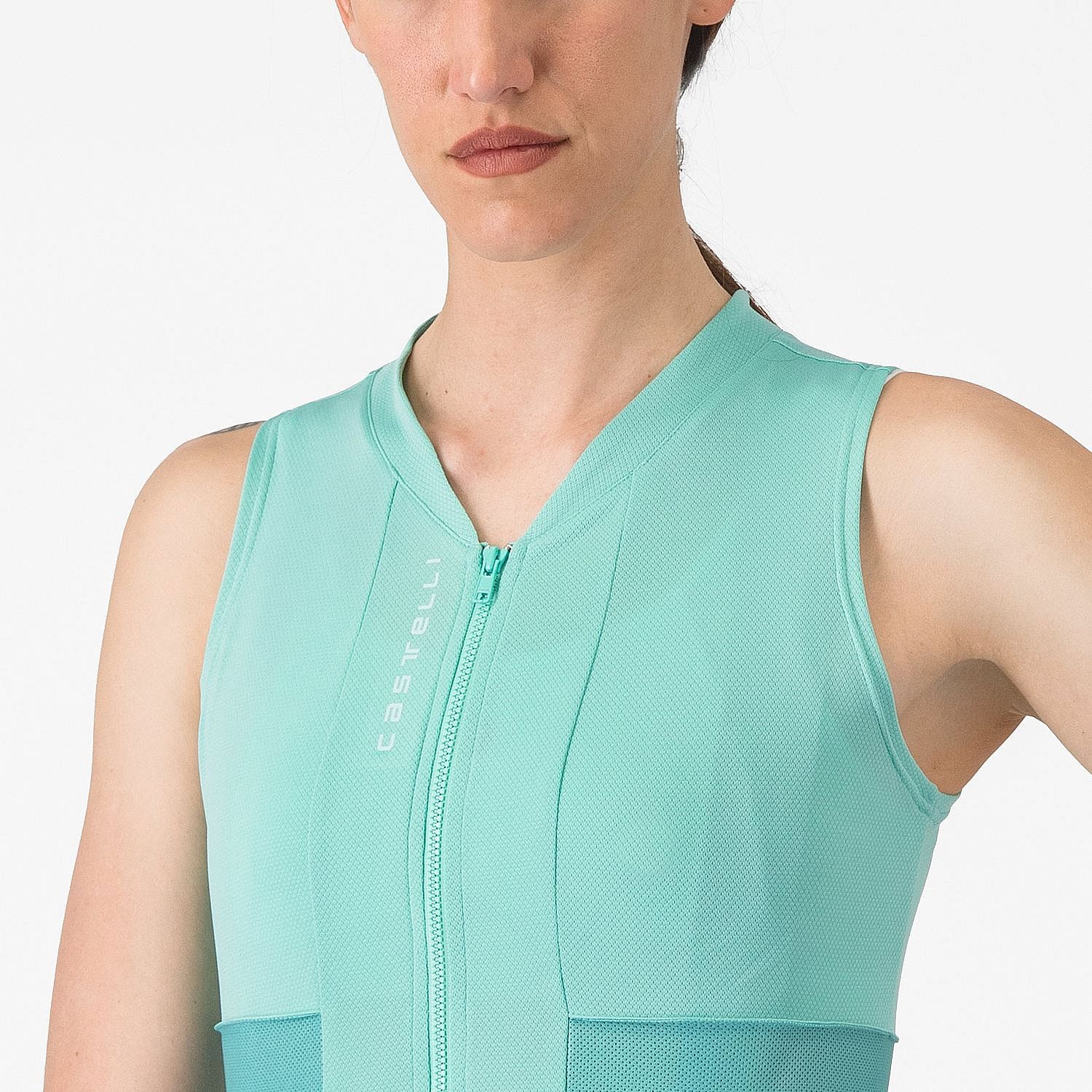 111262-Castelli-Anima-4-mouwloos-fietsshirt-blauw-dames-afbeelding-5