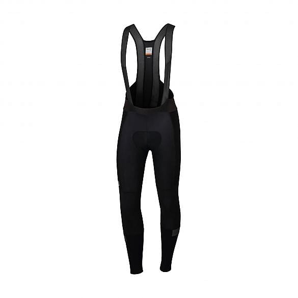 46197-Sportful-Supergiara-bibtight-fietsbroek-zwart-heren-afbeelding-1