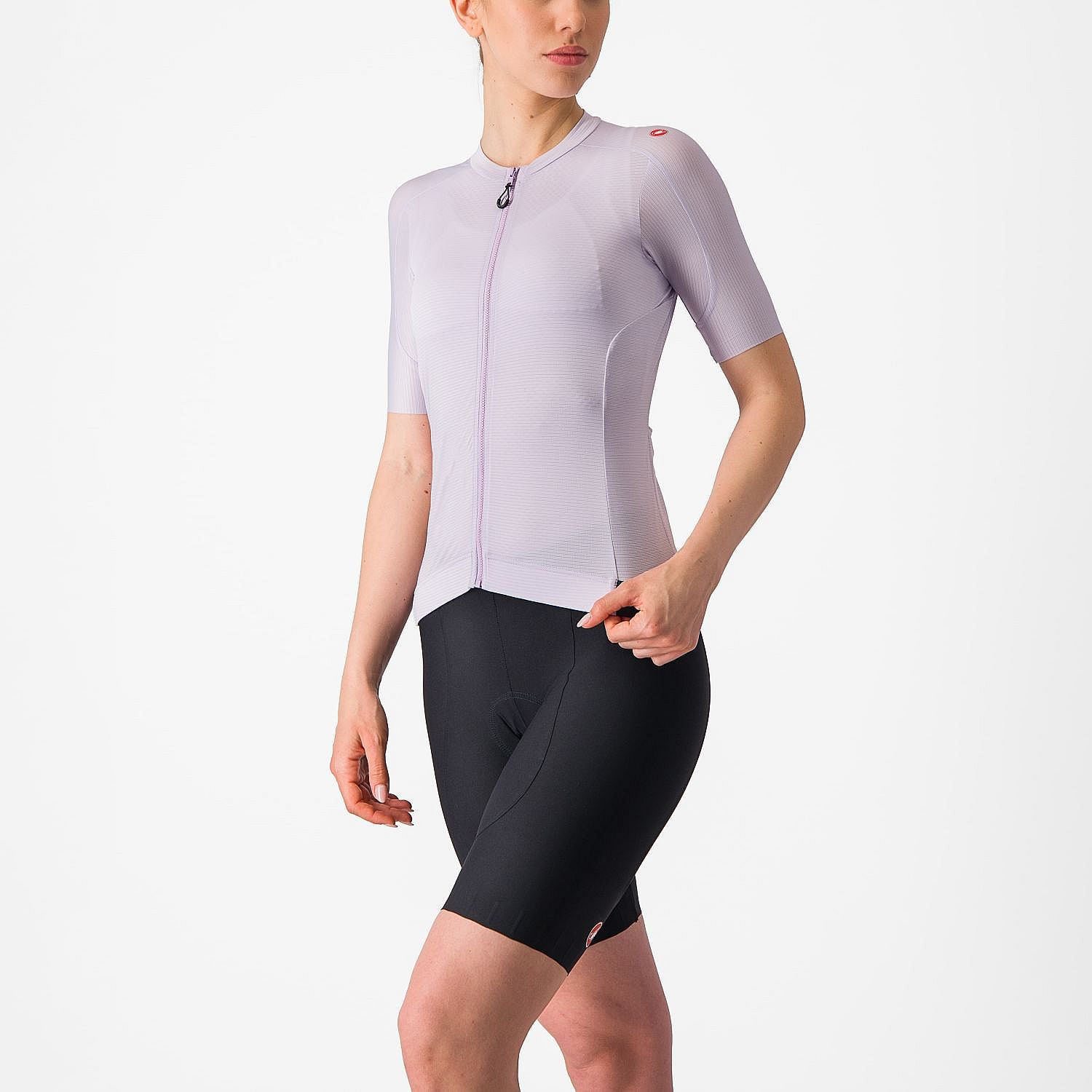 111213-Castelli-Espresso-fietsshirt-korte-mouw-paars-dames-afbeelding-3