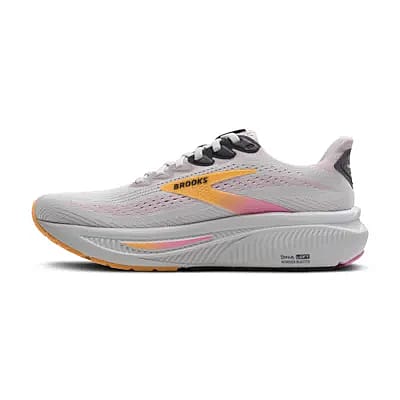 118926-Brooks-Ghost-17-hardloopschoenen-OysterApricotPink-dames-afbeelding-6