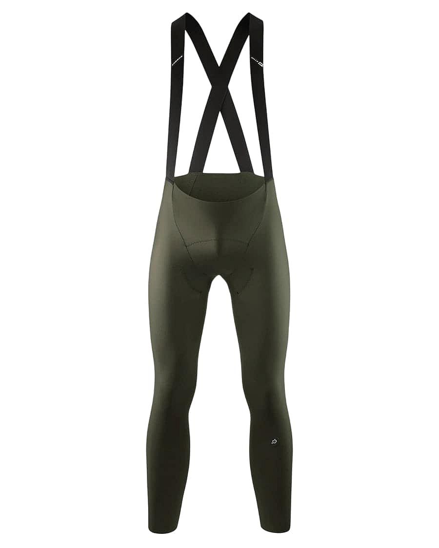 118587-Assos-Mille-GT-springfall-fietsbroek-lang-S11-heren-groen-afbeelding-1