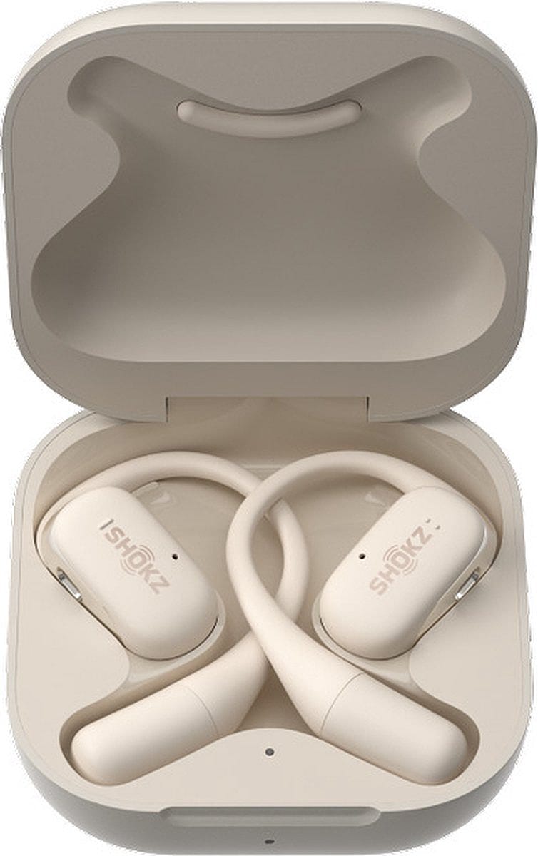 90257-Shokz-OpenFit-oordopjes-beige-afbeelding-2