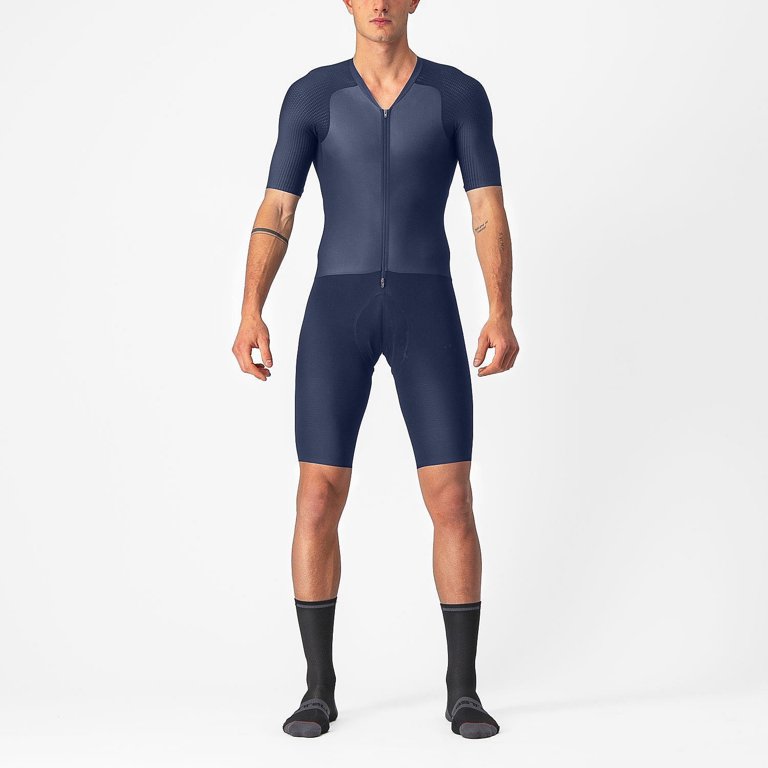 84611-Castelli-BTW-speedsuit-korte-mouw-blauw-heren-afbeelding-1