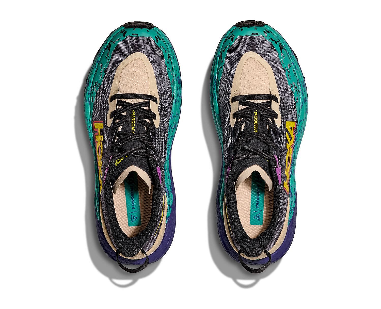112462-Hoka-Speedgoat-6-hardloopschoenen-OatmealMountain-Iris-Heren-afbeelding-3